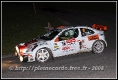 Vainqueur Trophée BF Goodrich